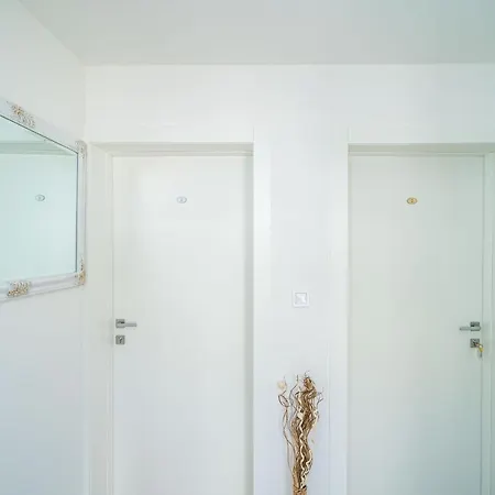 Apartmani Kralj Ragusa Esterno foto