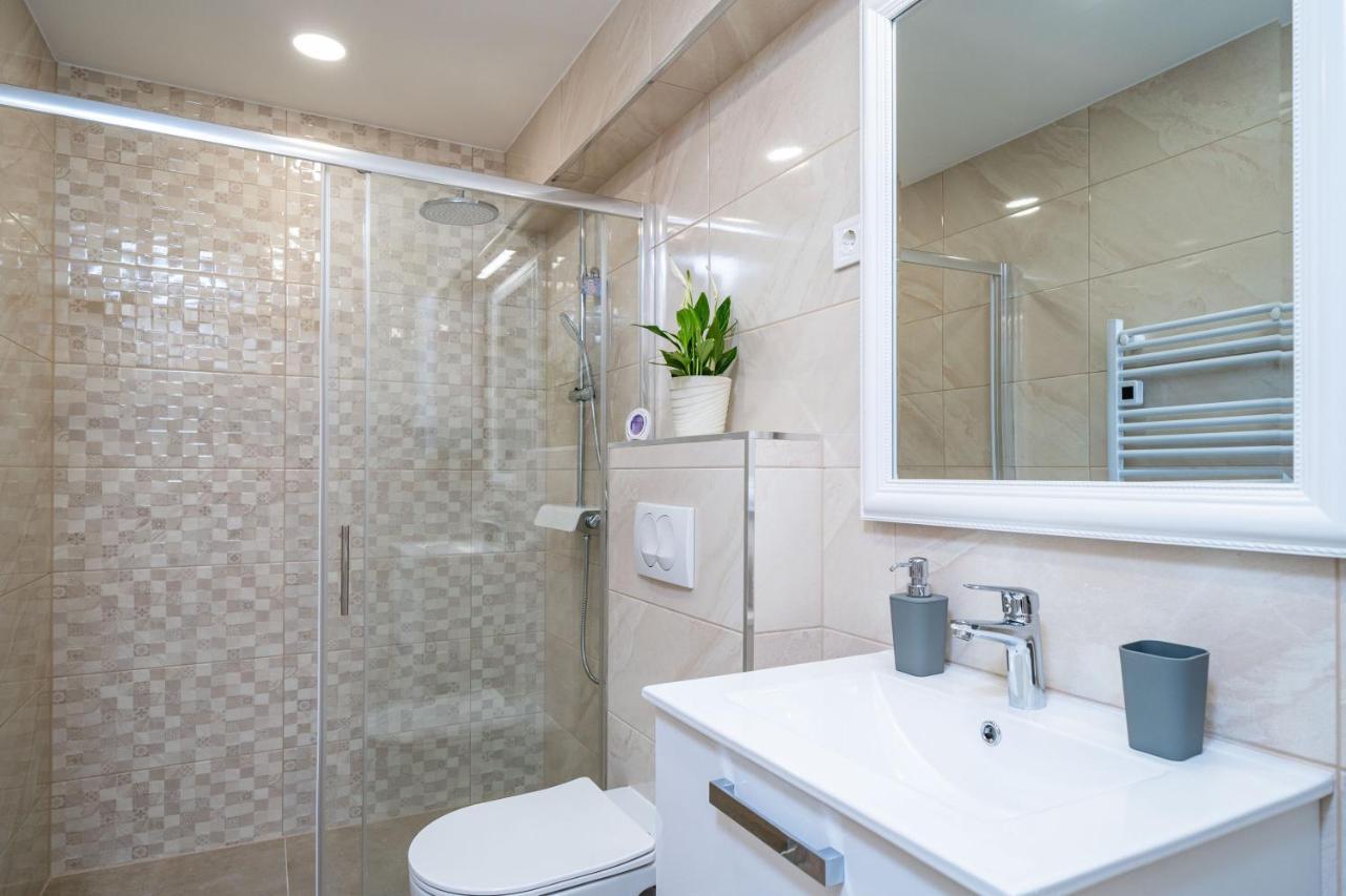 Kralj Apartment Dubrovnik