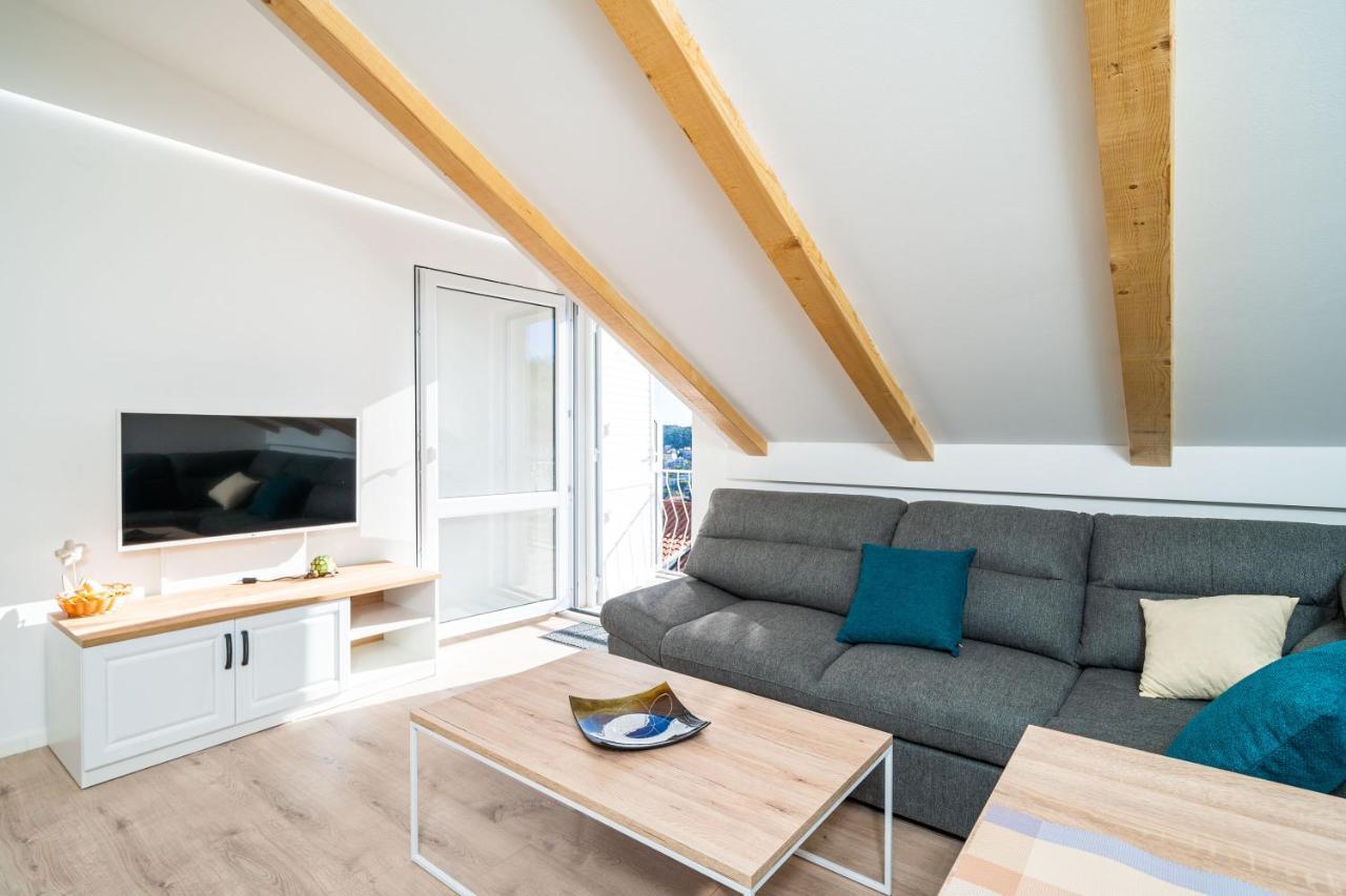 Apartment Kralj Dubrovnik