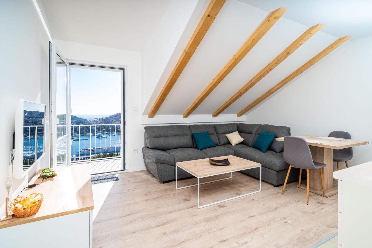 Kralj Apartamento Dubrovnik