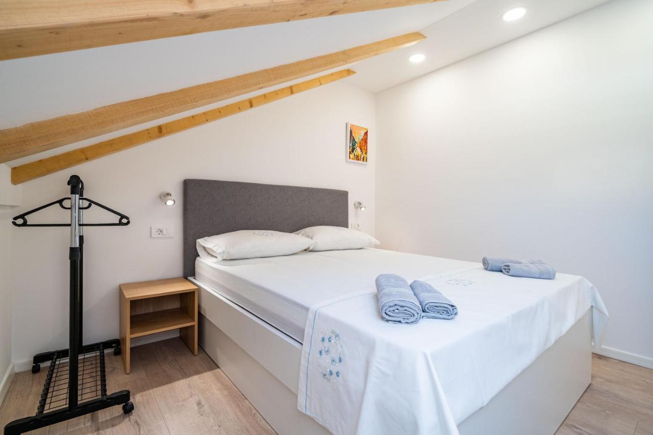 Apartment Kralj