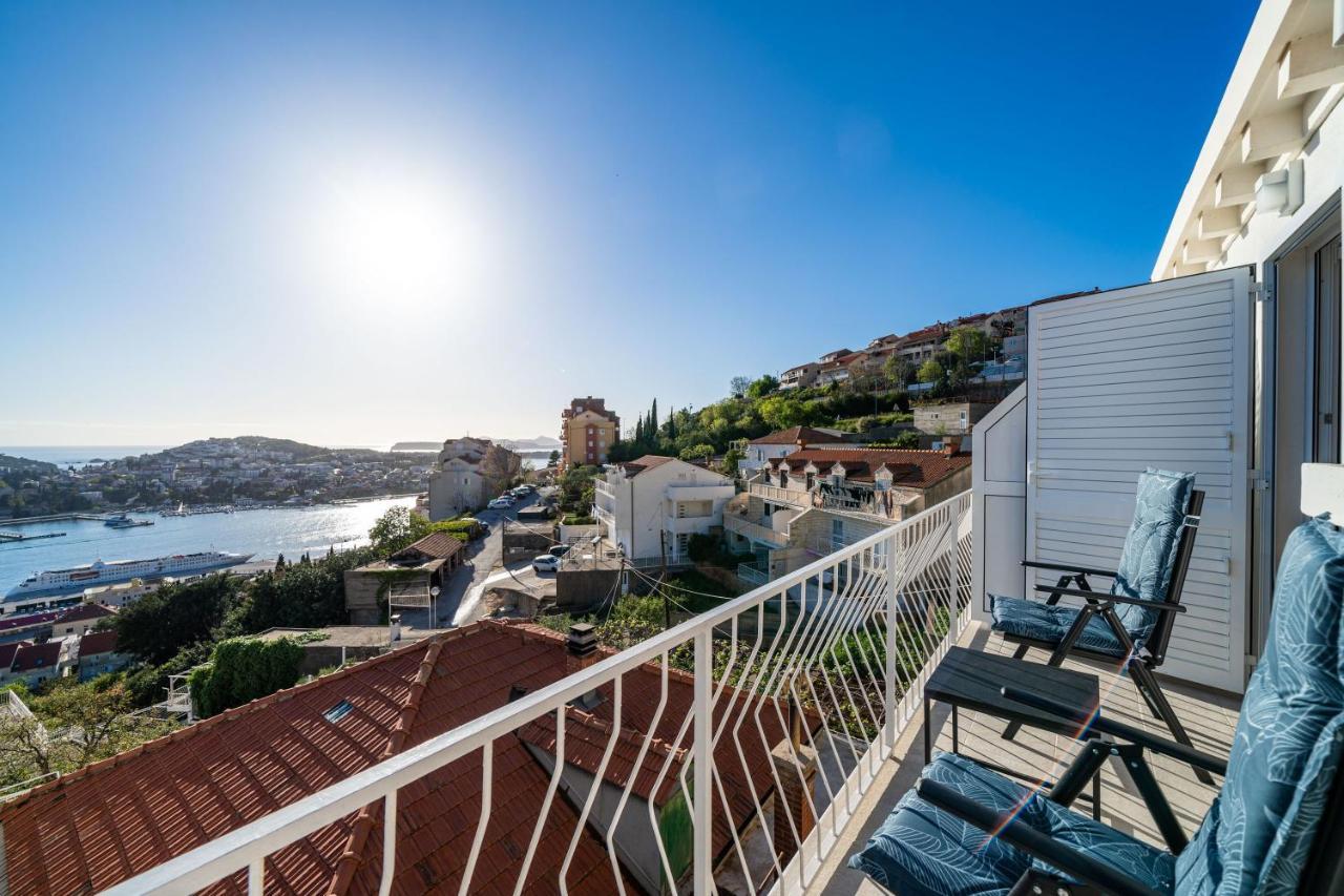 Kralj * Dubrovnik