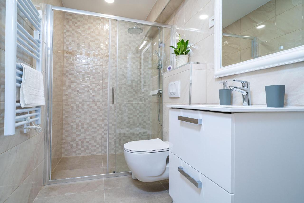 Kralj Apartamento *