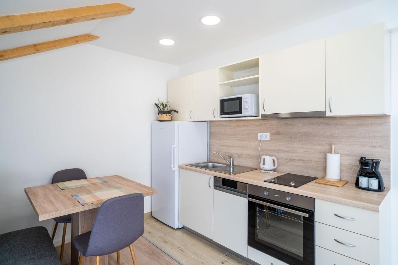 Kralj Apartamento Dubrovnik