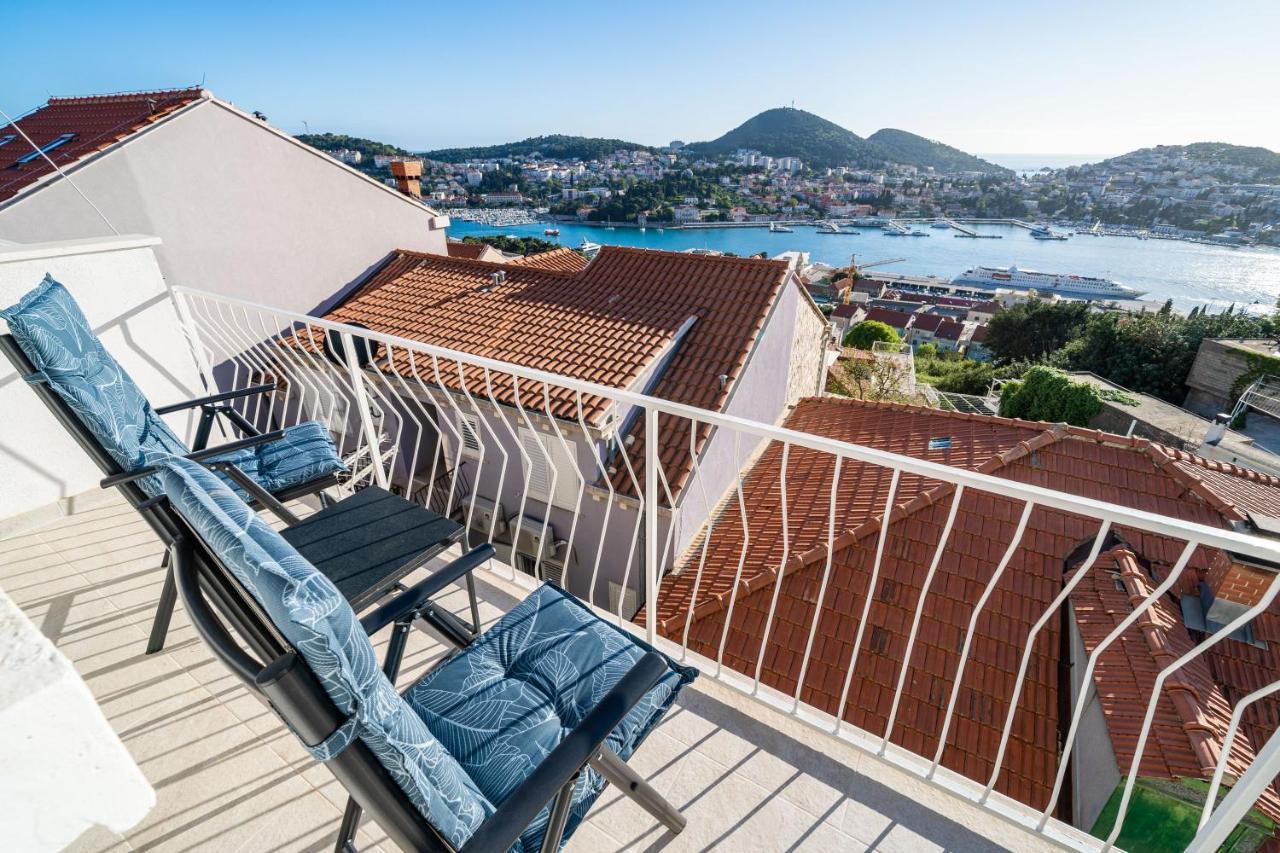 Kralj Apartamento