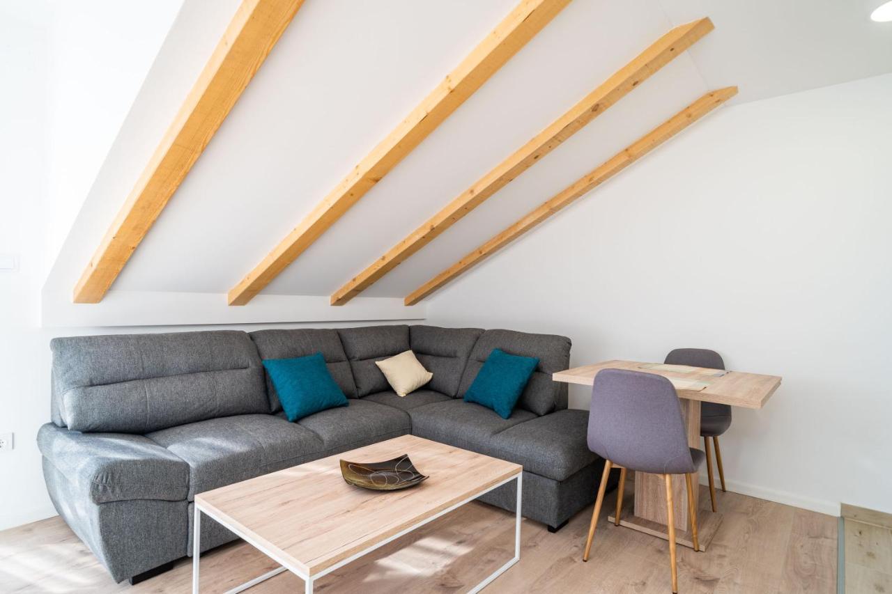 Apartment Kralj