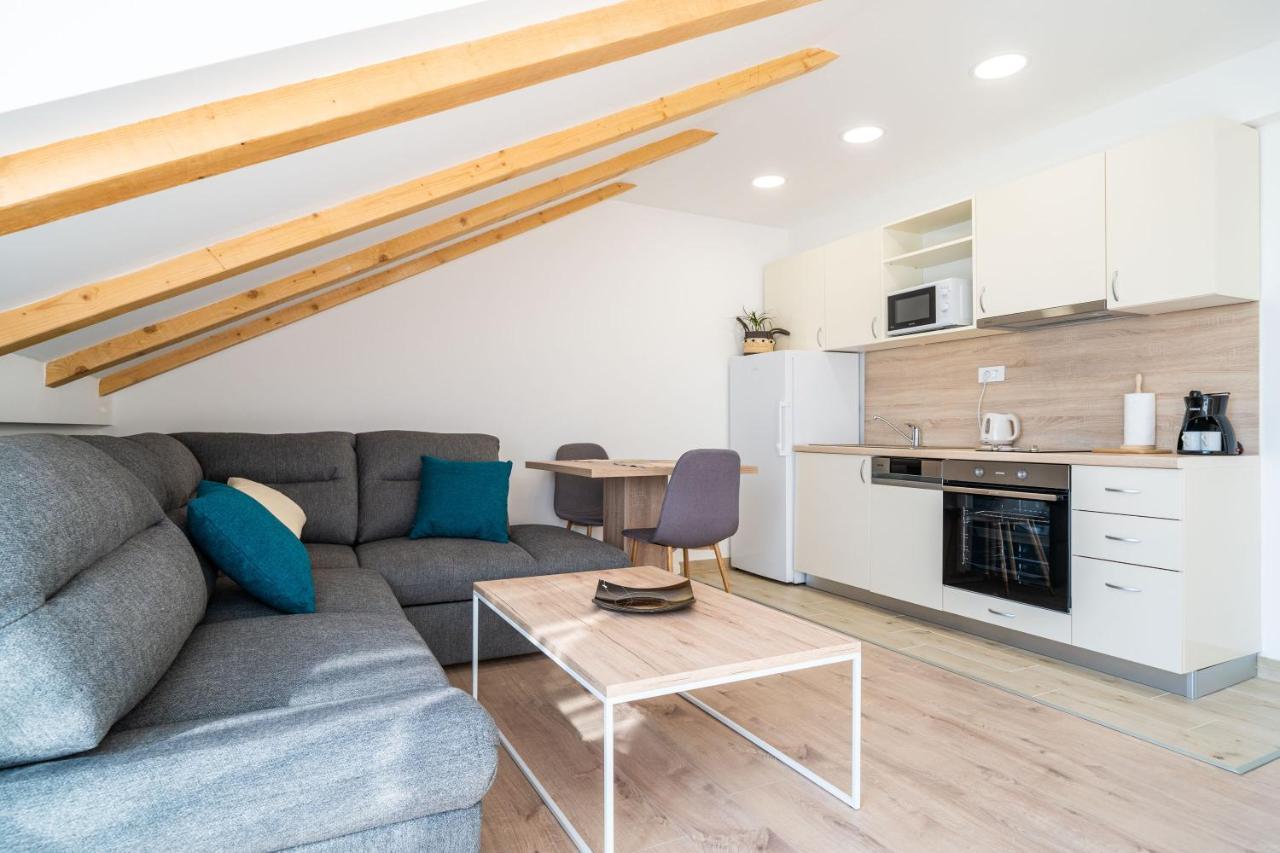 Apartment Kralj Dubrovnik