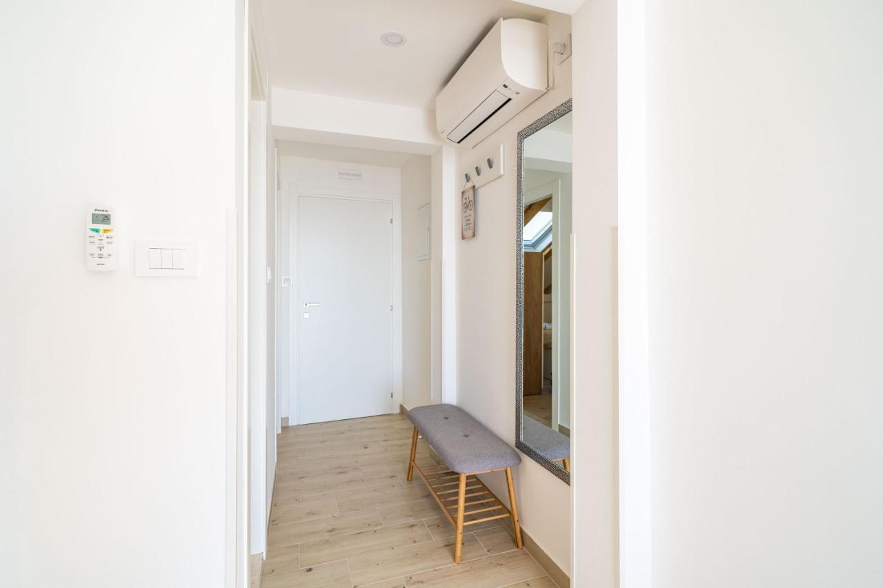 Apartment Kralj