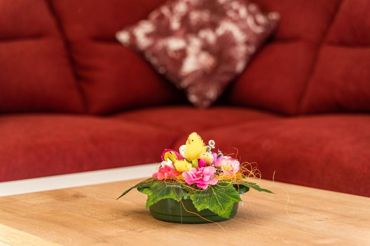 Apartment Kralj Dubrovnik