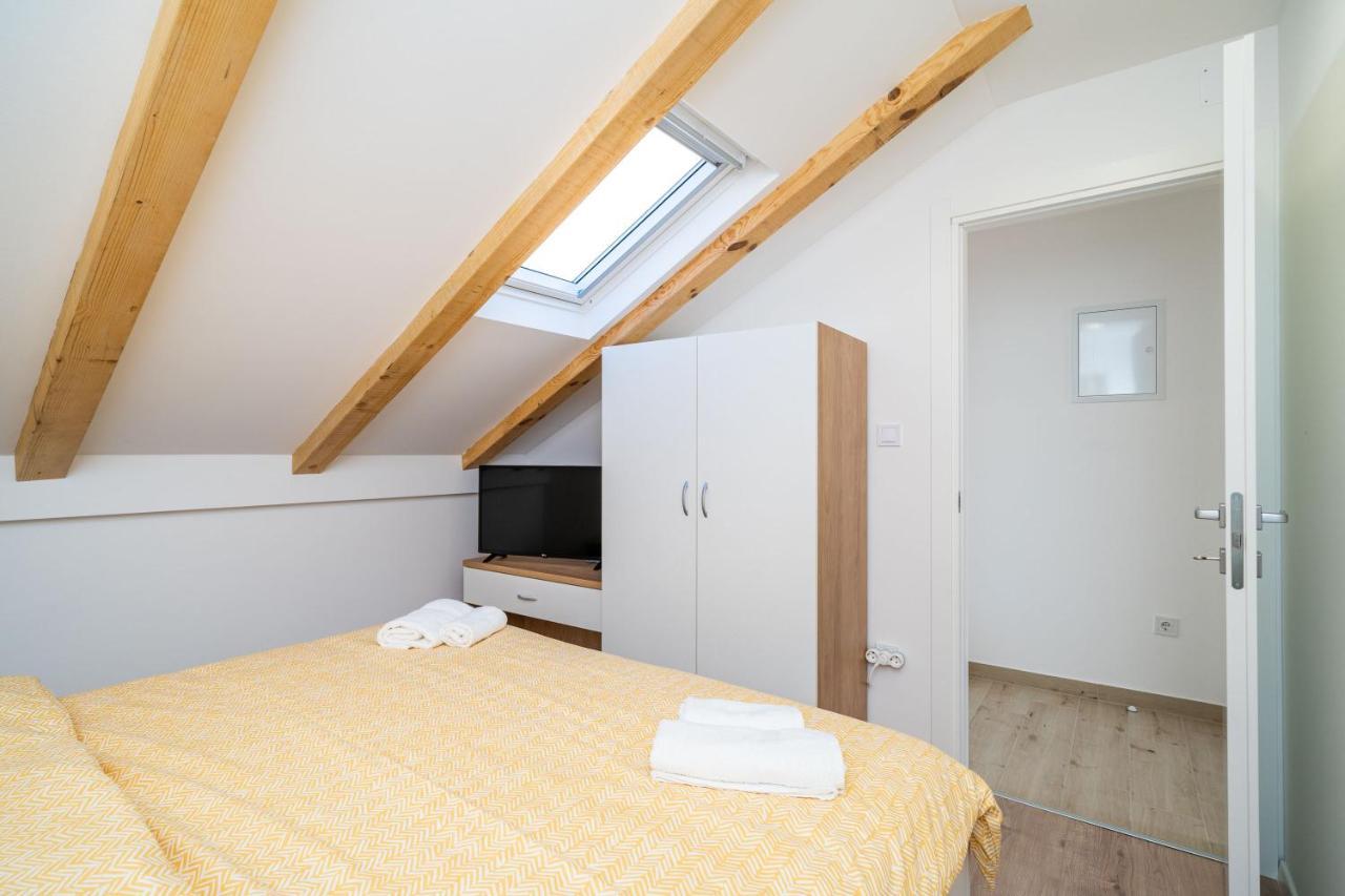 Apartment Kralj